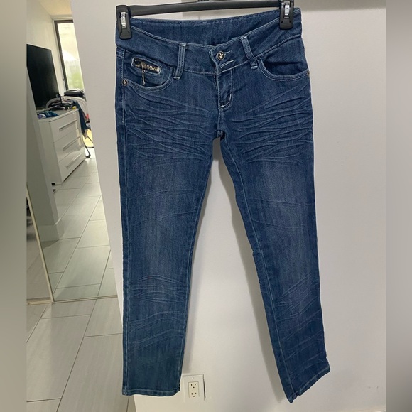 PLAYBOY Jeans - Picture 2 of 7